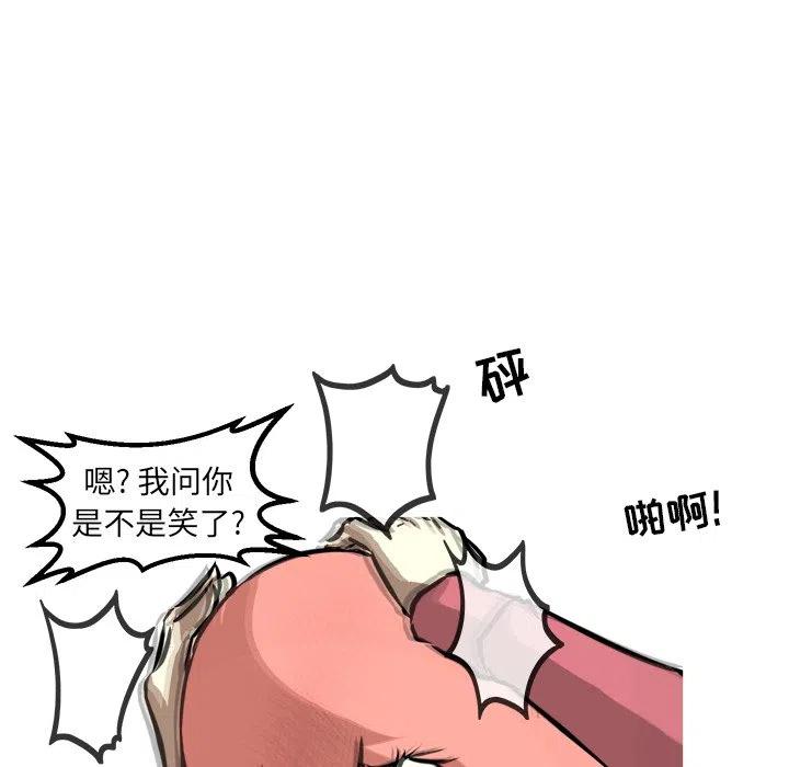 51157