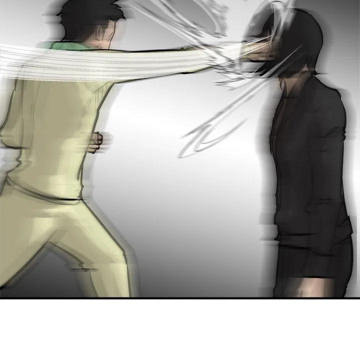 84107