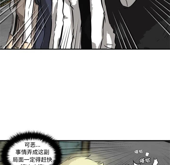 24107