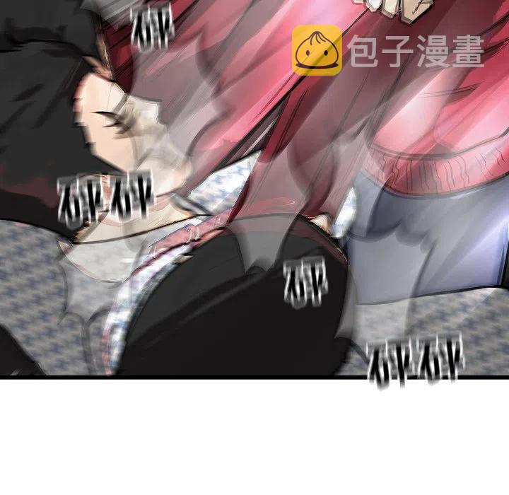 57131