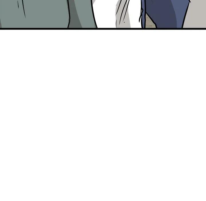46119