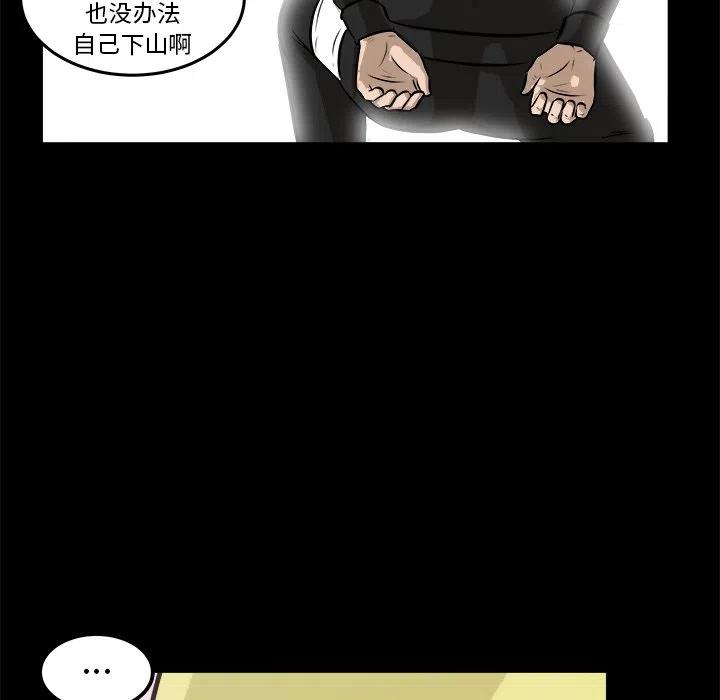 14126