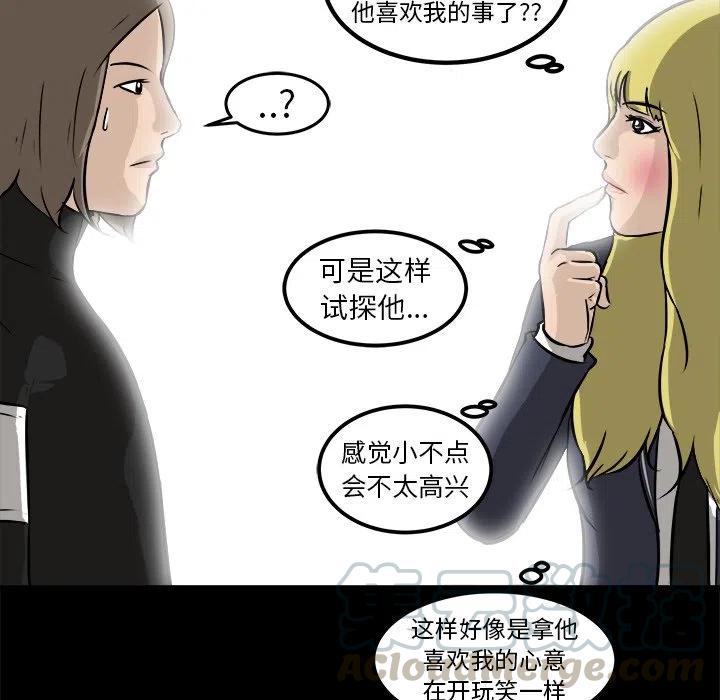15100