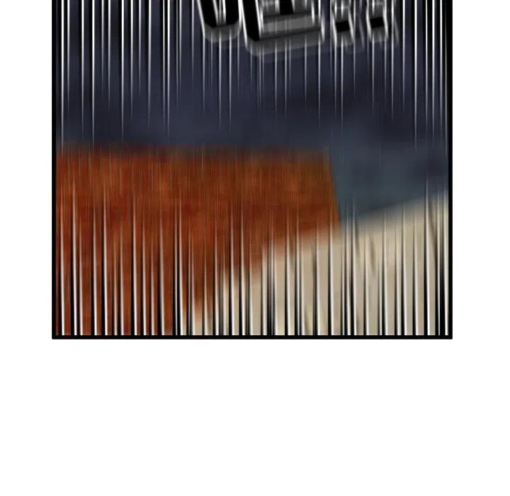 5518