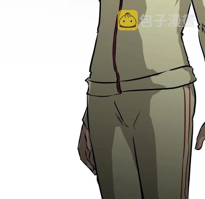 85115