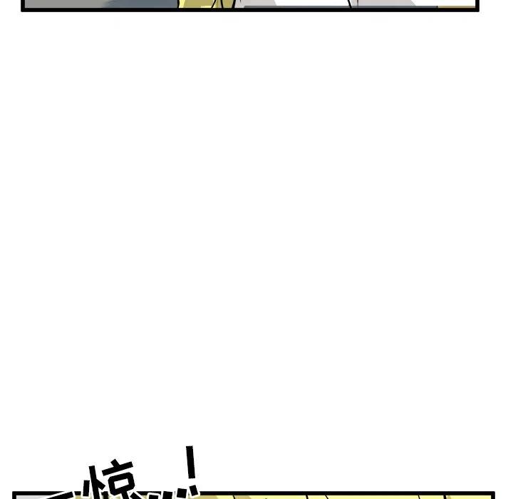 6137