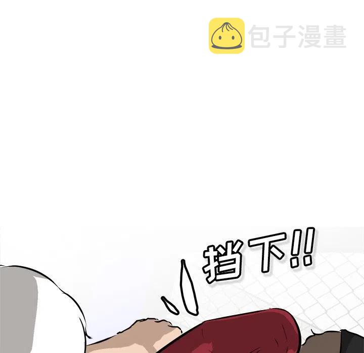 71119