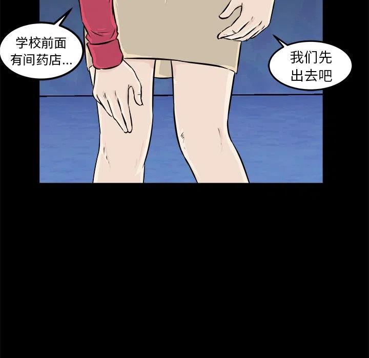 11110