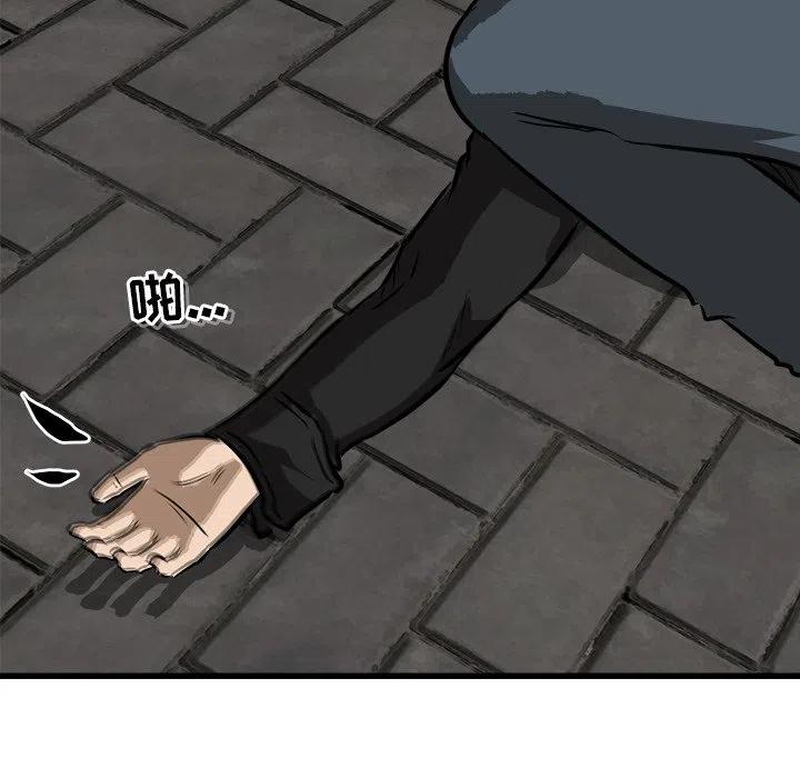 52102