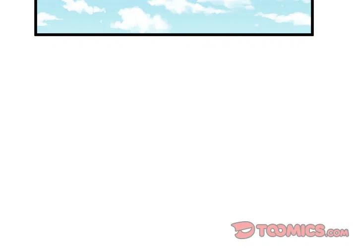 722