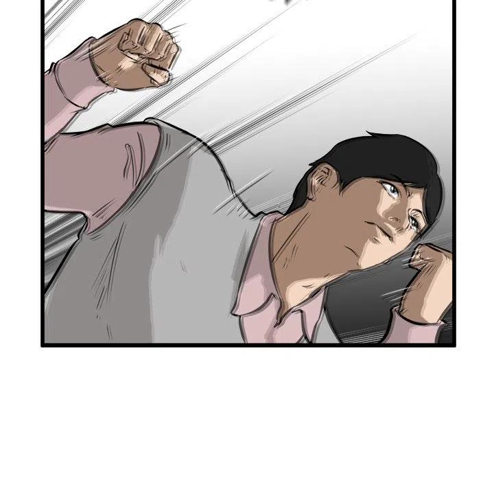 4822