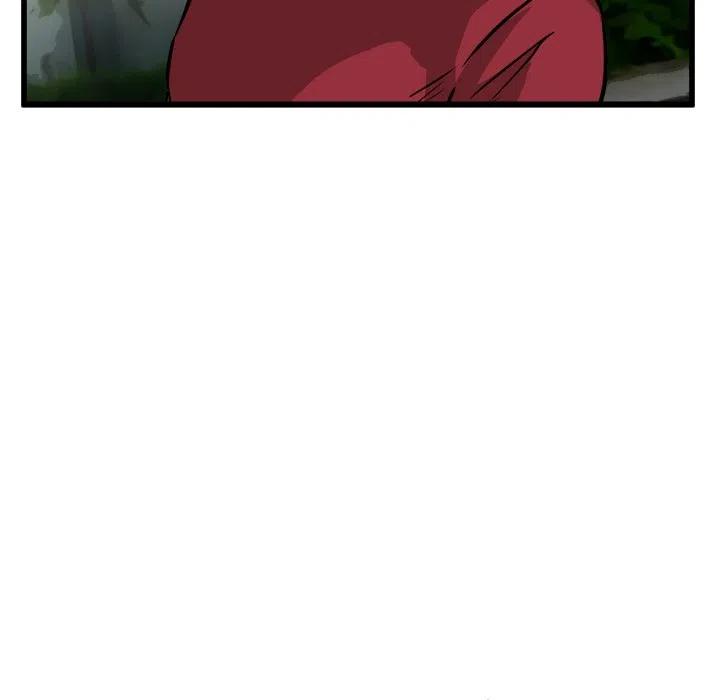 5842