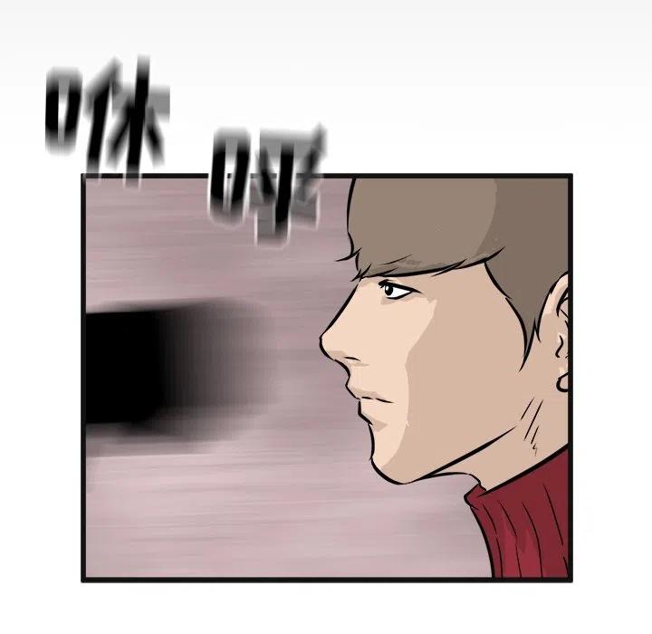 57118