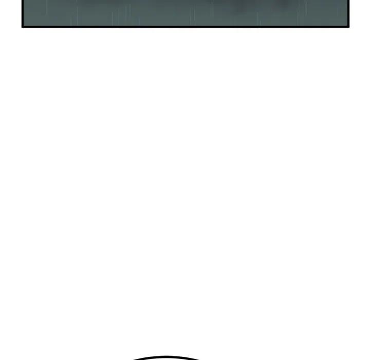 78122