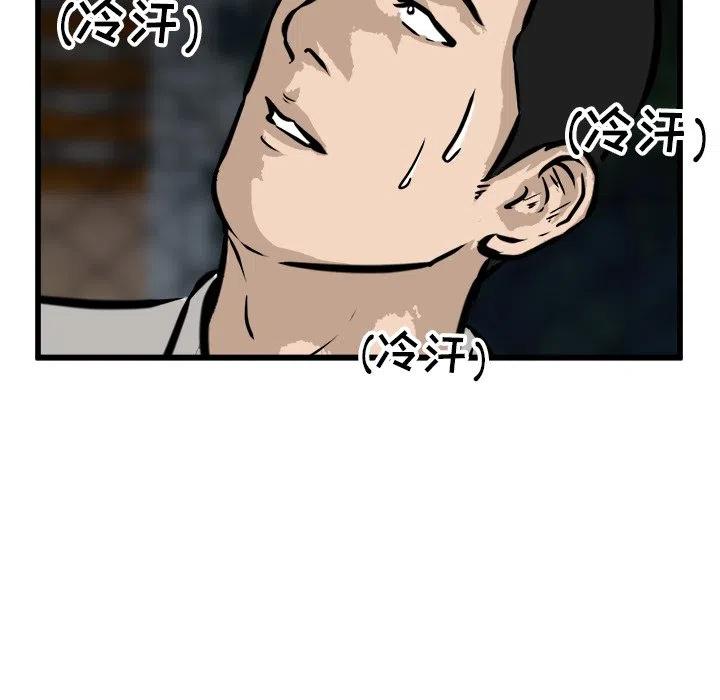 5635