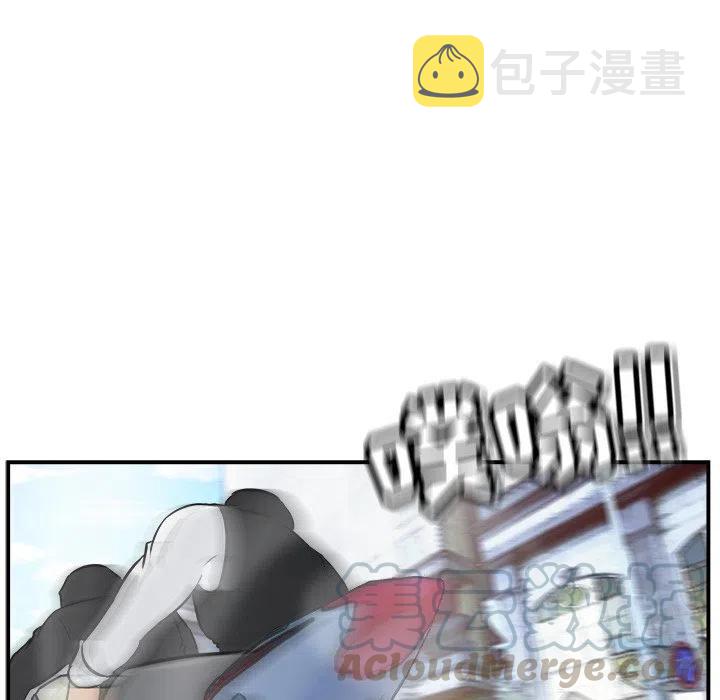 636