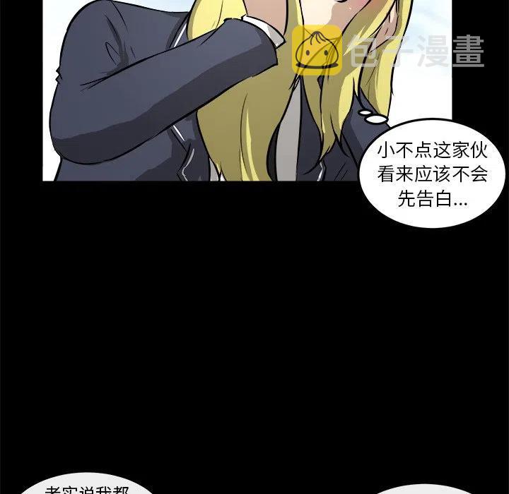 15102