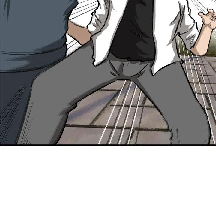 54103