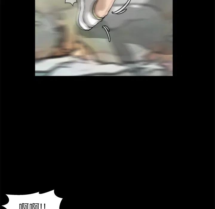 1485