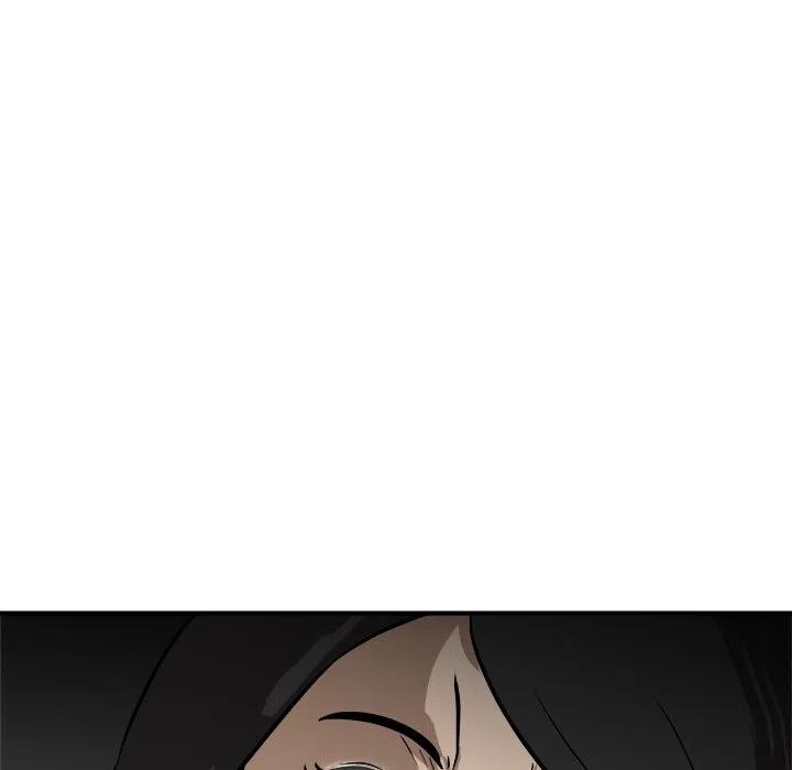 21118