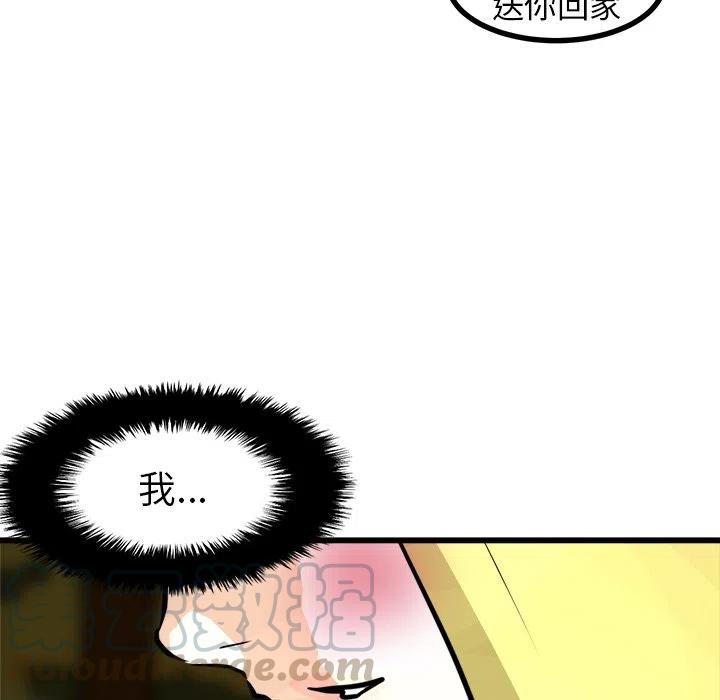 59100