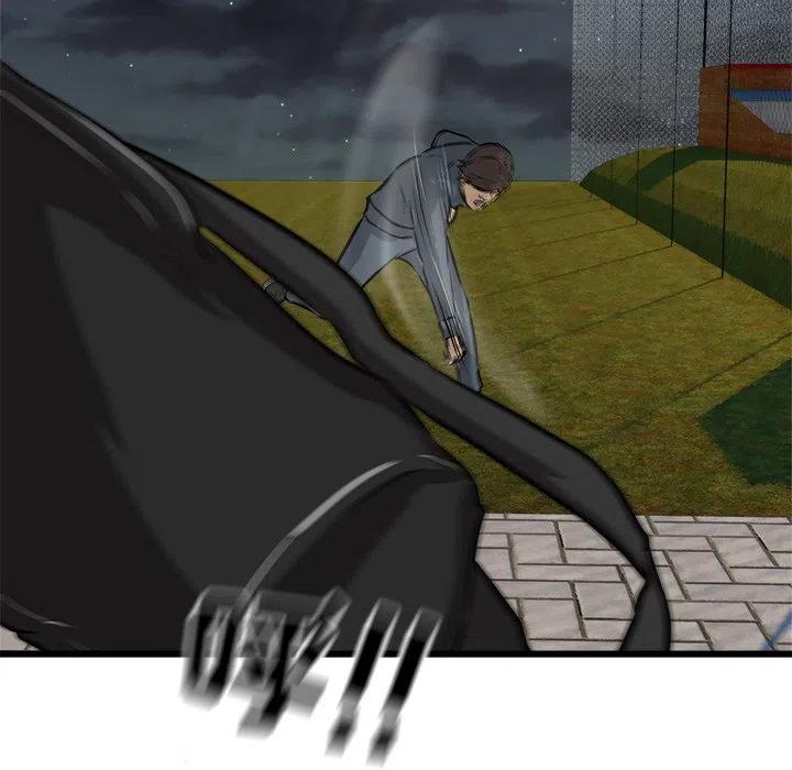 51119