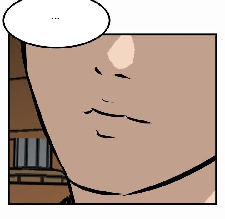 7435
