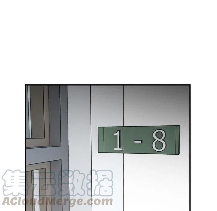 2120