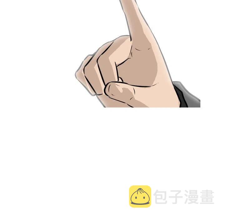 72125
