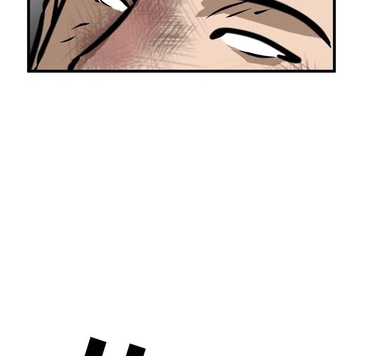 5590