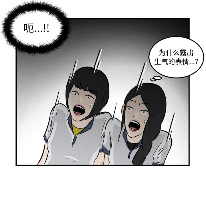 215