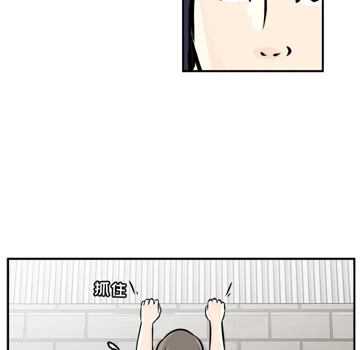 3134