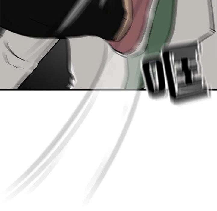 5679