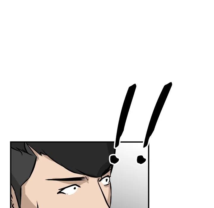 7843