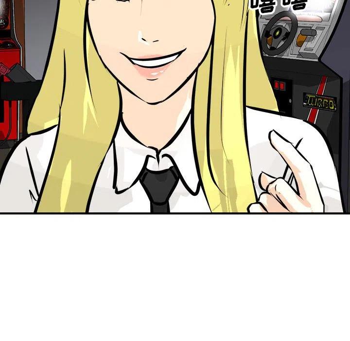9927