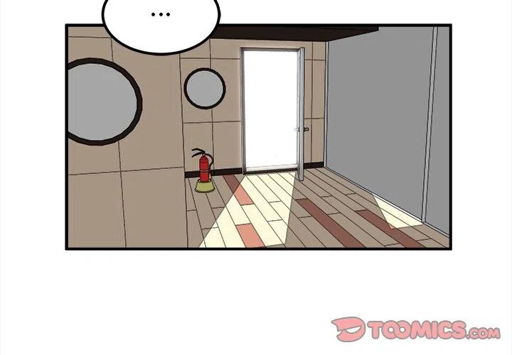 352