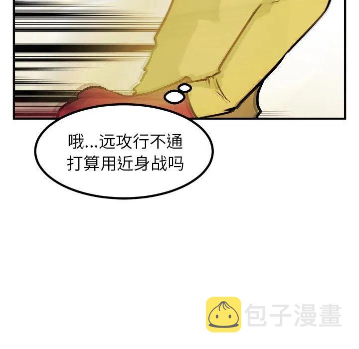 9521