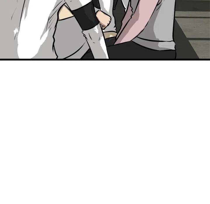 5414