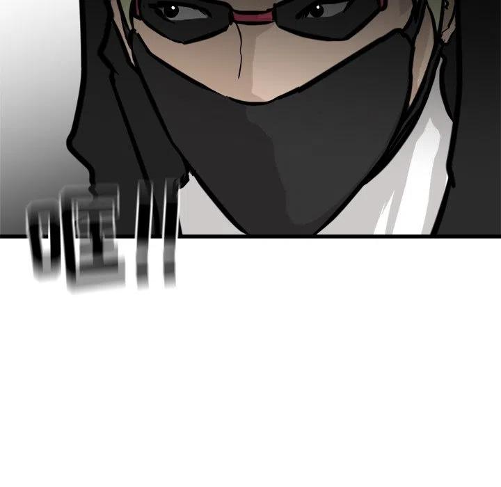 62117