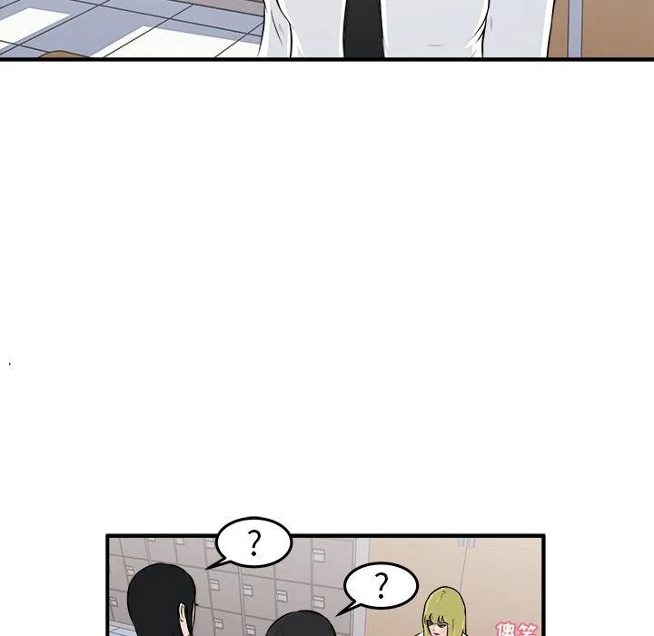117