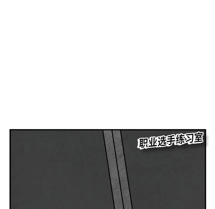 9463