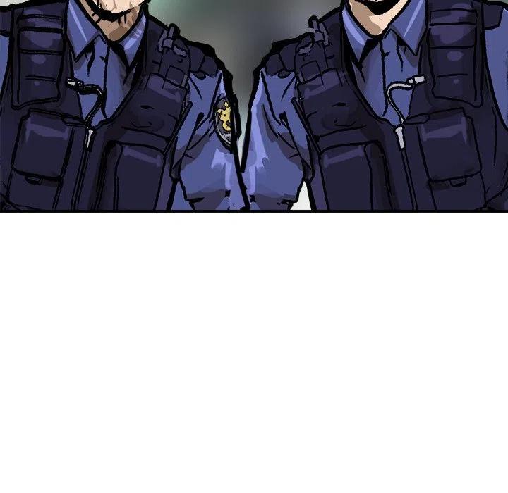 805