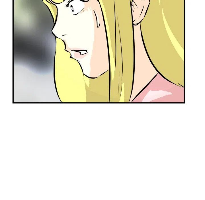 76119