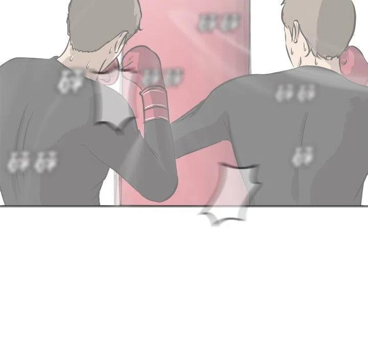 9618