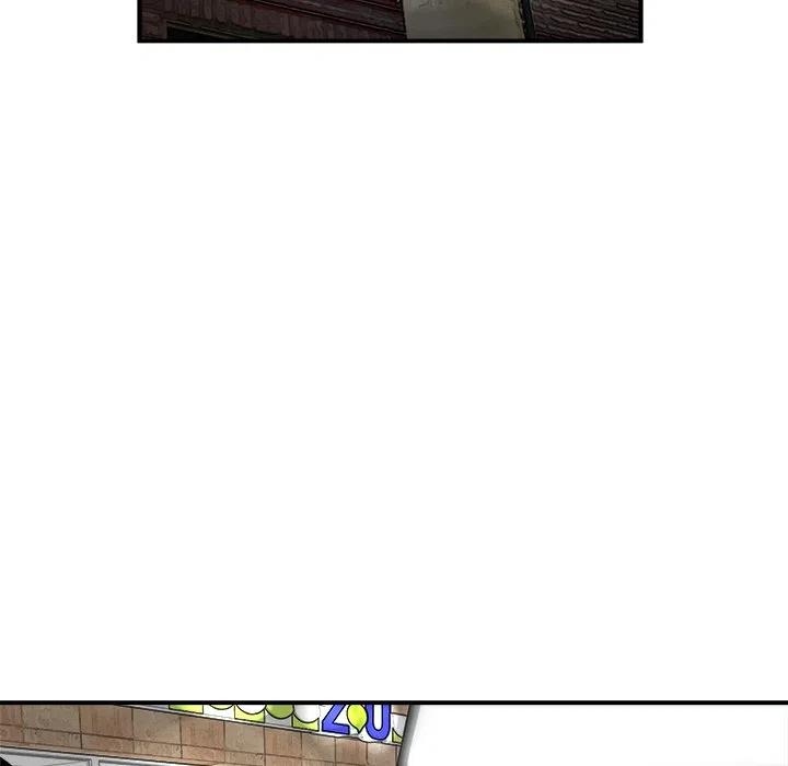 3290