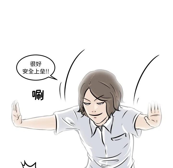 351