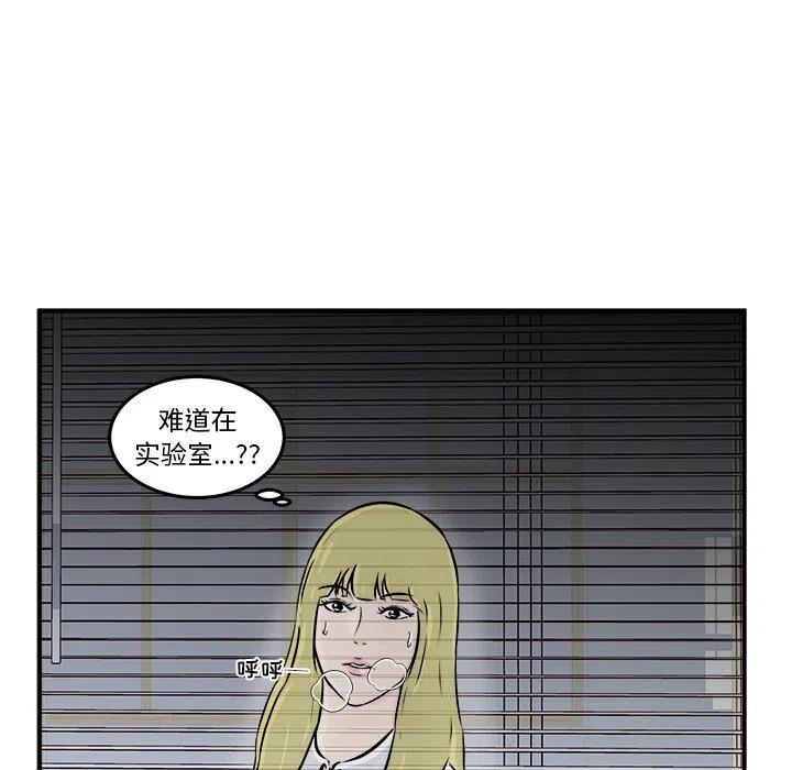 8122