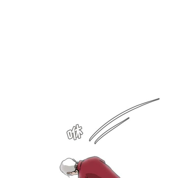7493
