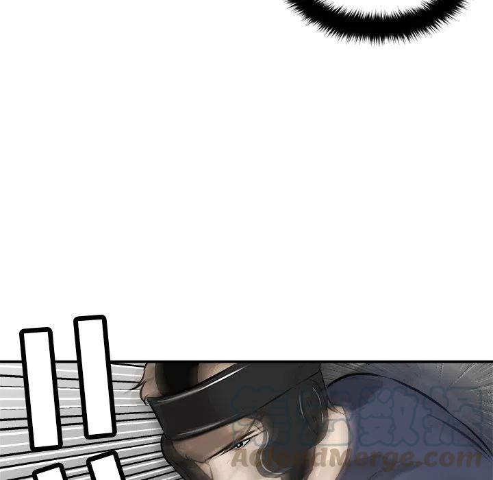 18136