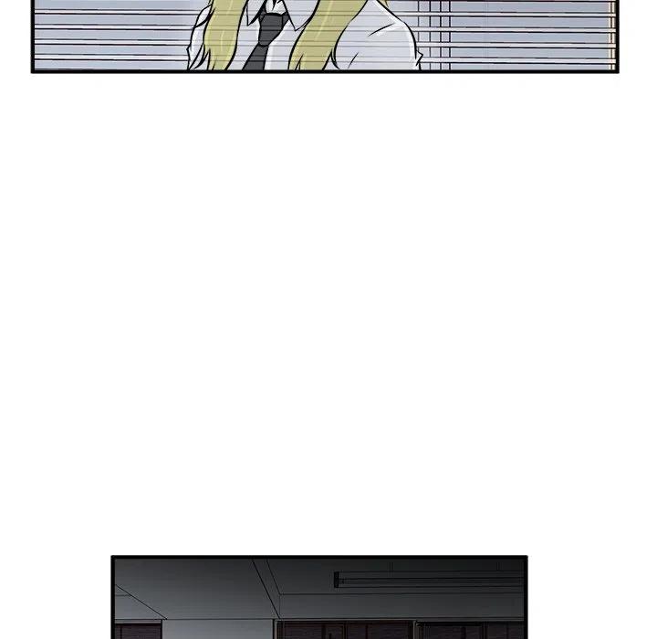 8123